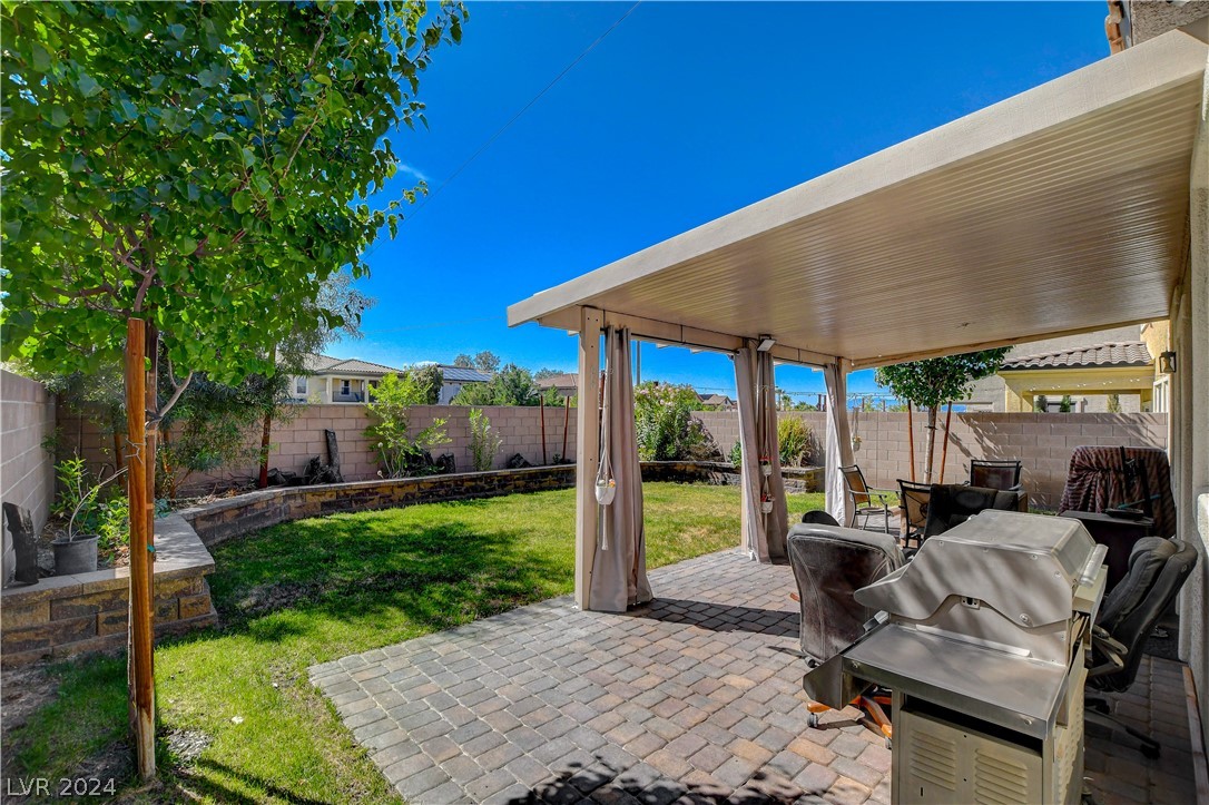 11539 Monte Isola Street