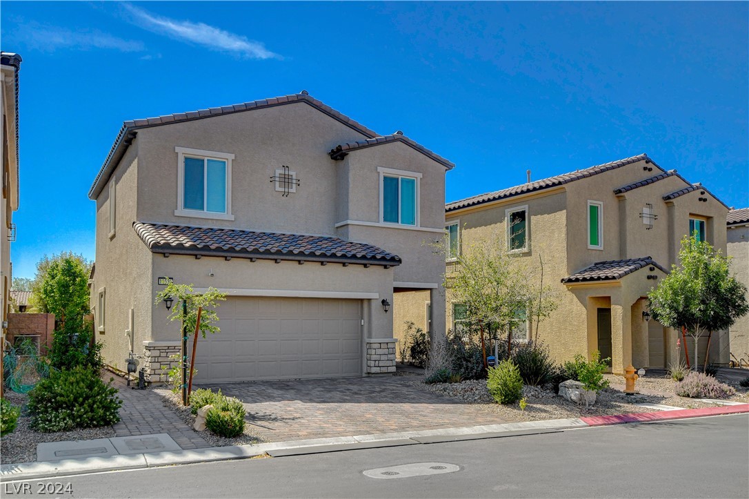 11539 Monte Isola Street