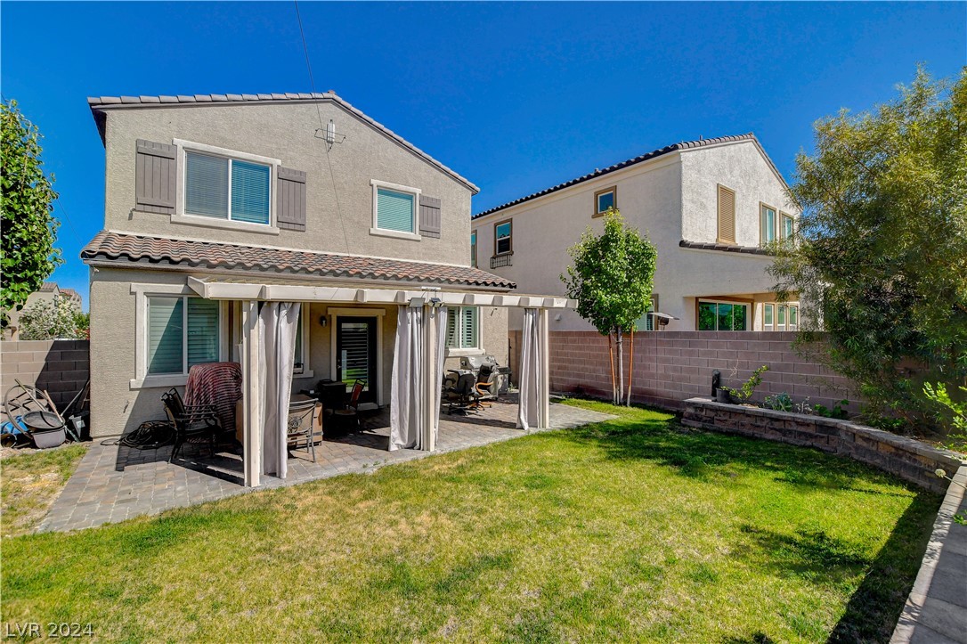 11539 Monte Isola Street