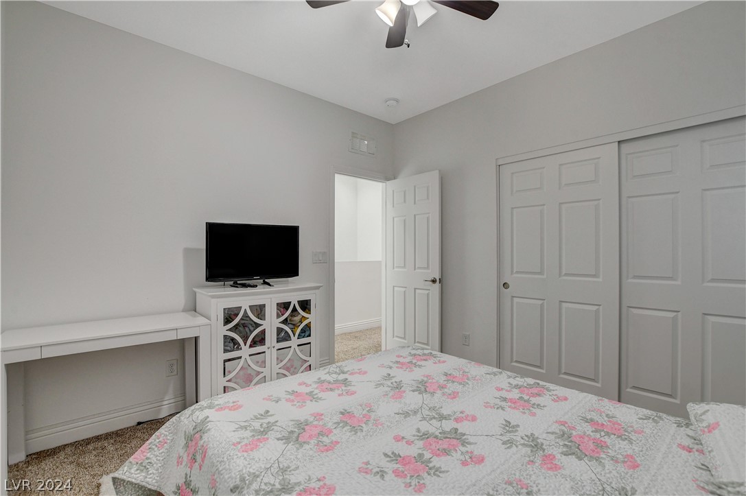 11539 Monte Isola Street