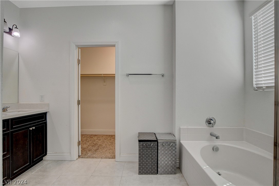 11539 Monte Isola Street