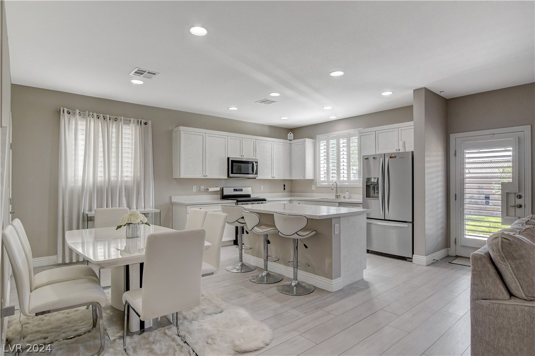 11539 Monte Isola Street