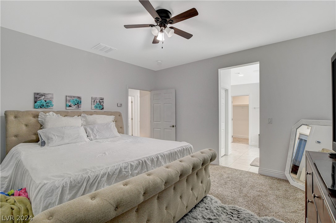 11539 Monte Isola Street