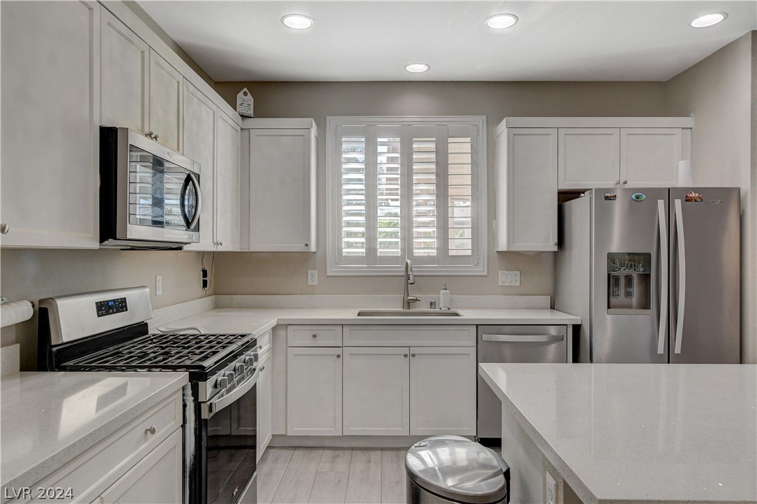 11539 Monte Isola Street