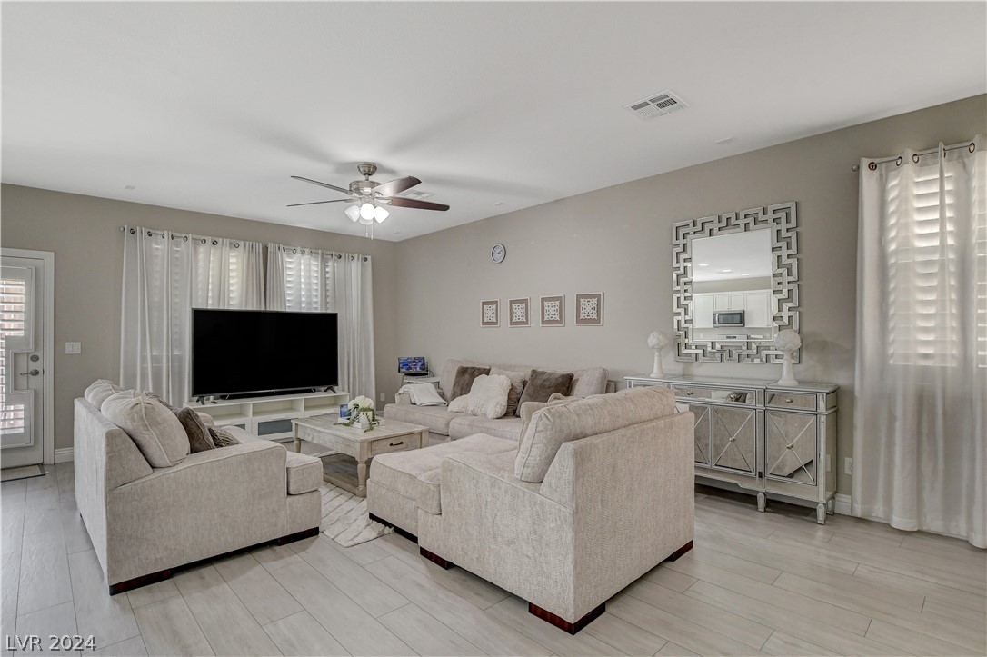 11539 Monte Isola Street