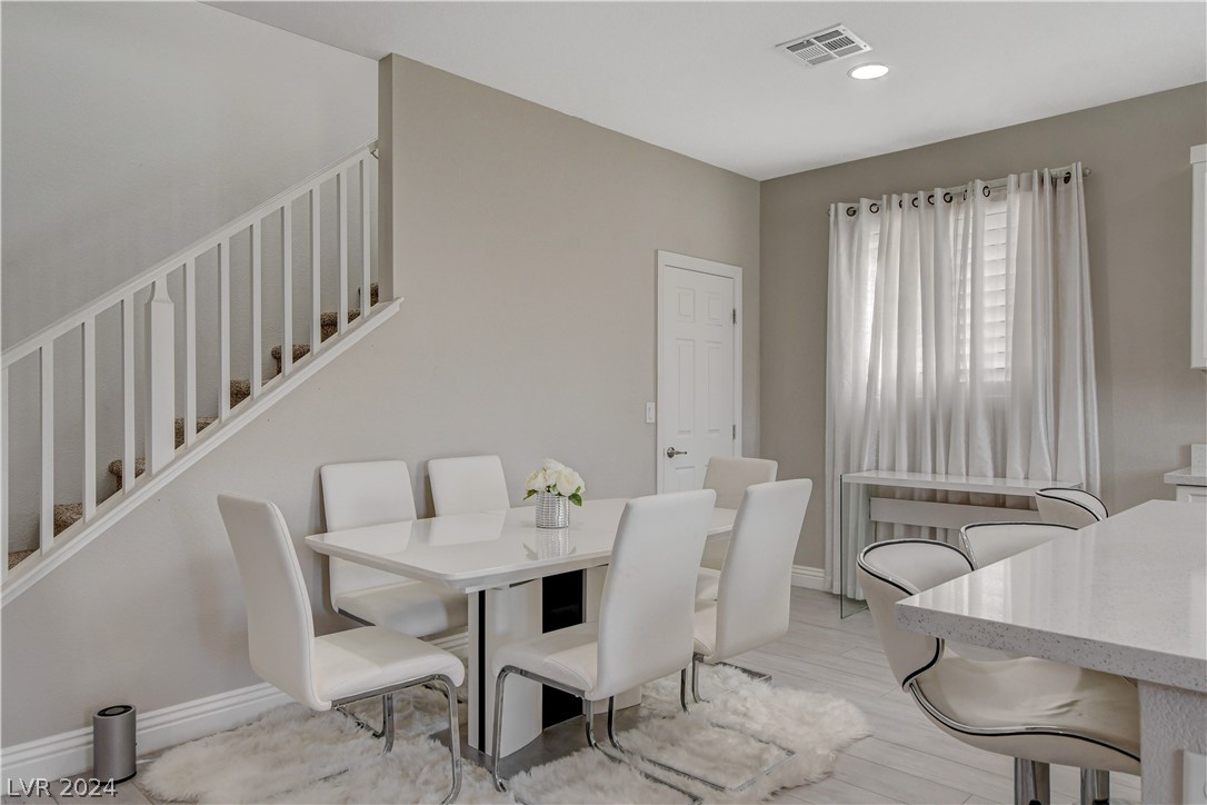 11539 Monte Isola Street