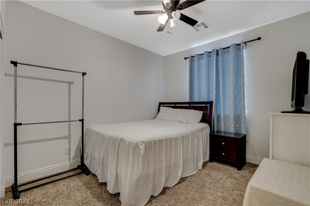 11539 Monte Isola Street