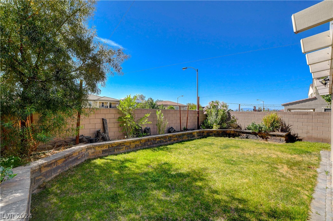 11539 Monte Isola Street