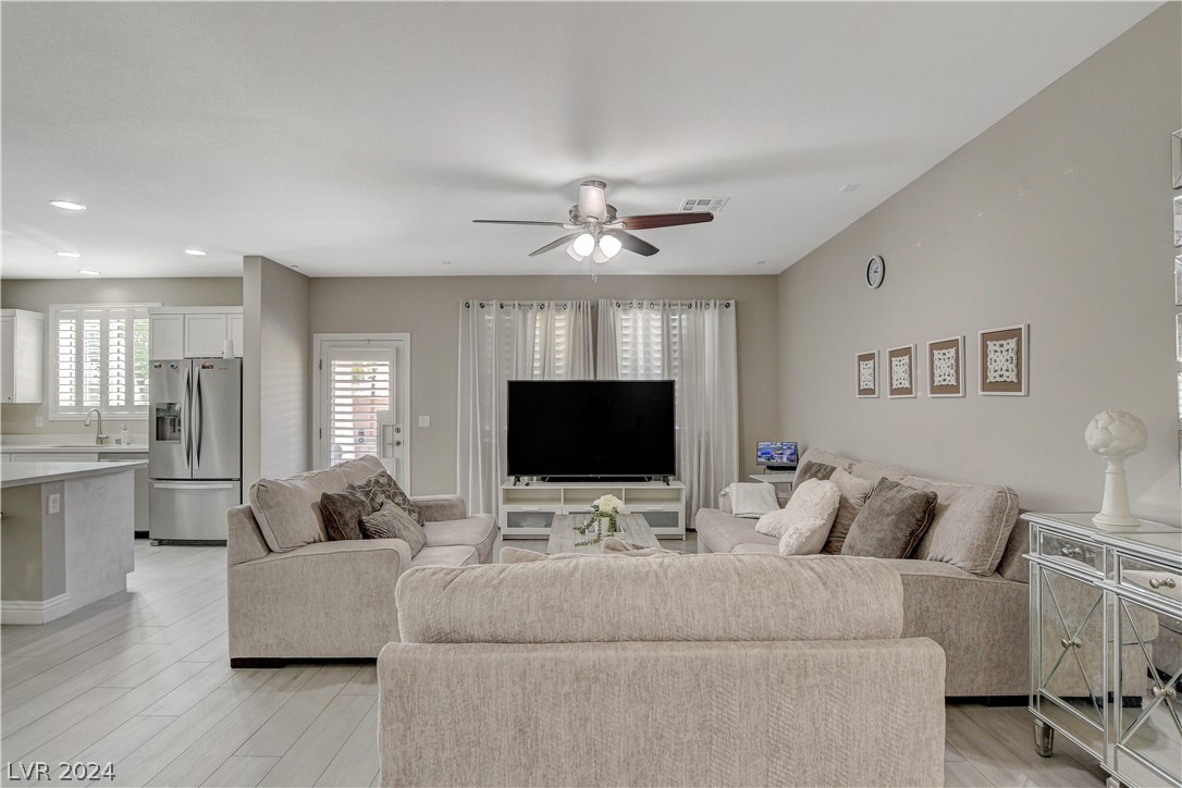 11539 Monte Isola Street