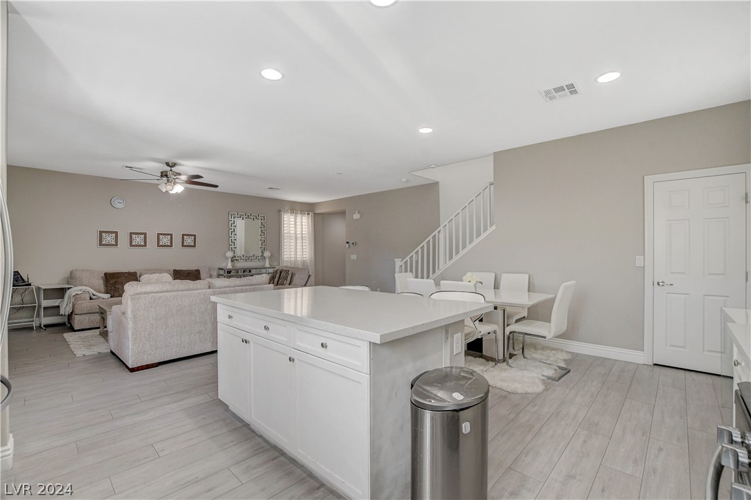 11539 Monte Isola Street