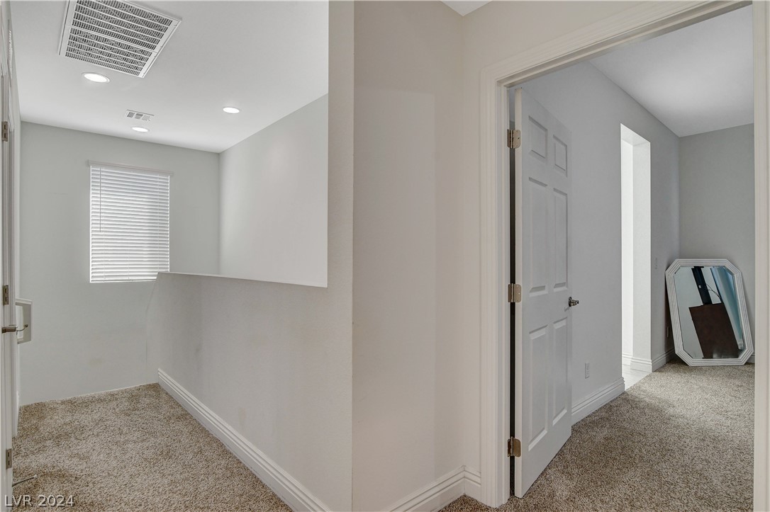 11539 Monte Isola Street