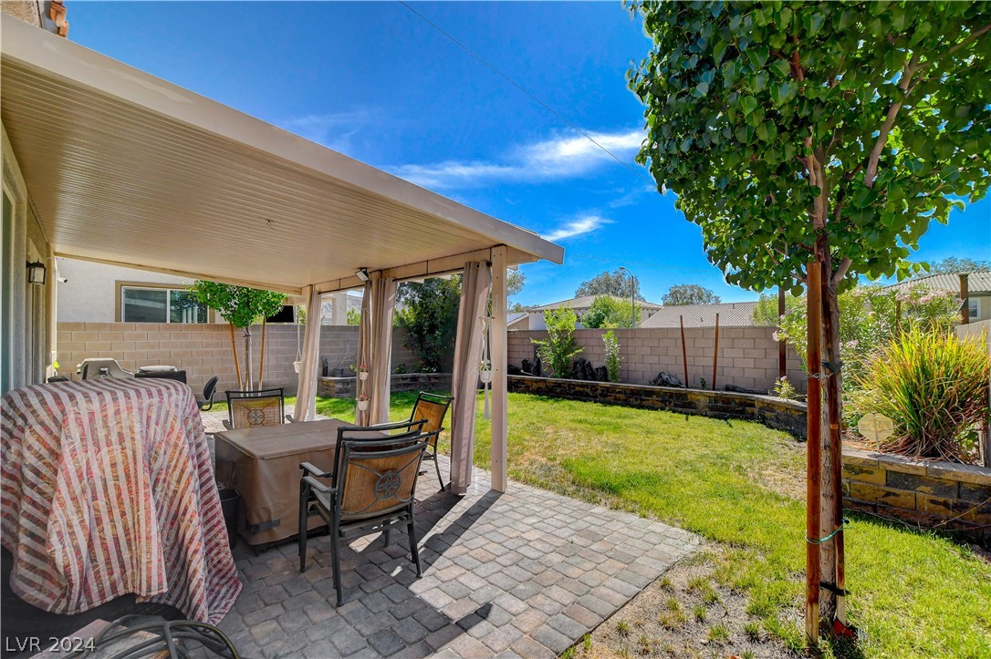 11539 Monte Isola Street