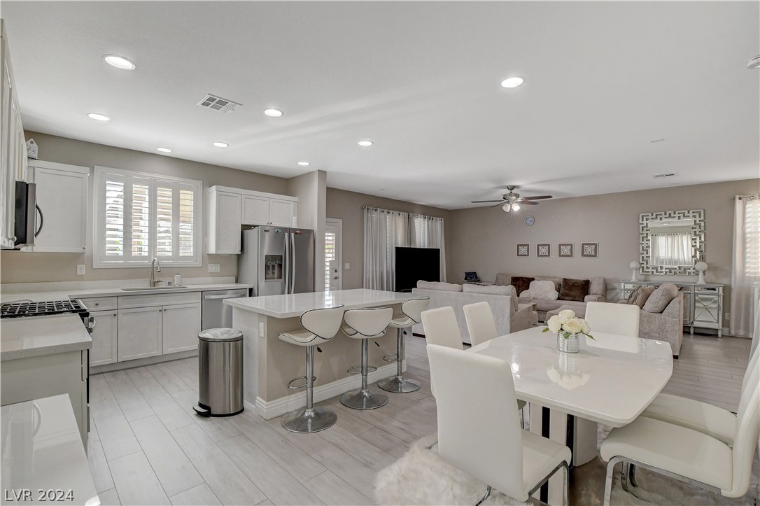 11539 Monte Isola Street