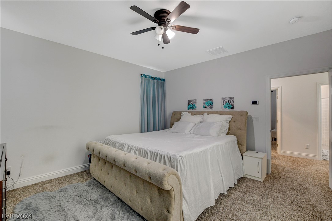 11539 Monte Isola Street