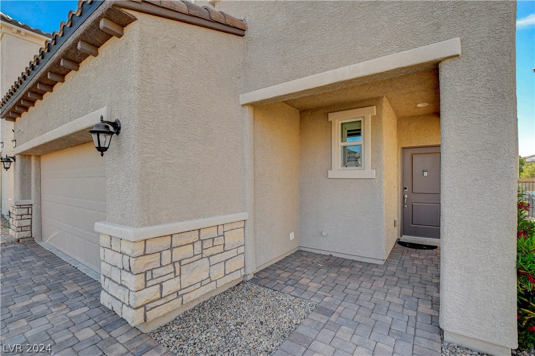 11539 Monte Isola Street