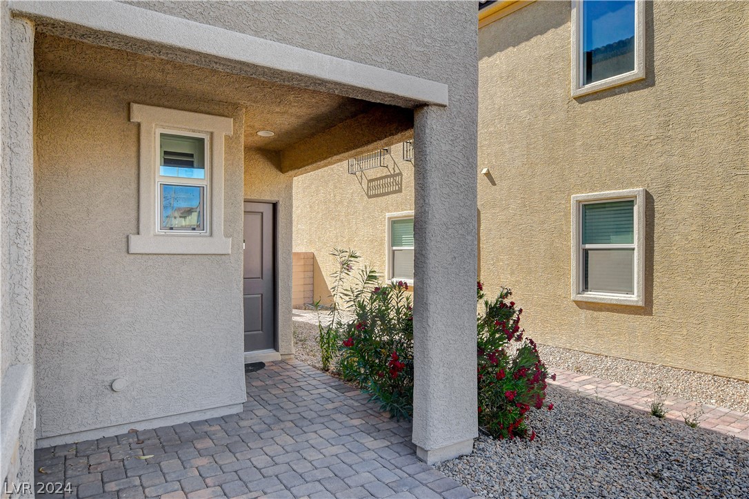 11539 Monte Isola Street