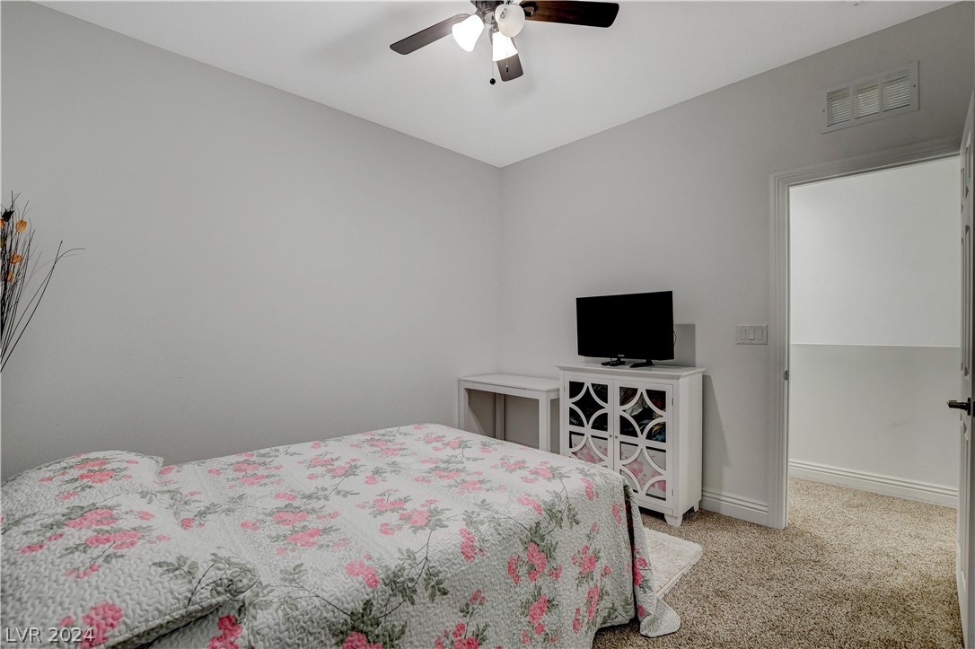 11539 Monte Isola Street