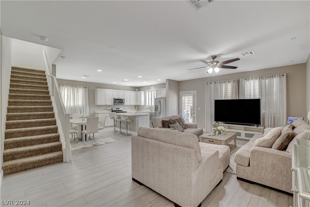 11539 Monte Isola Street