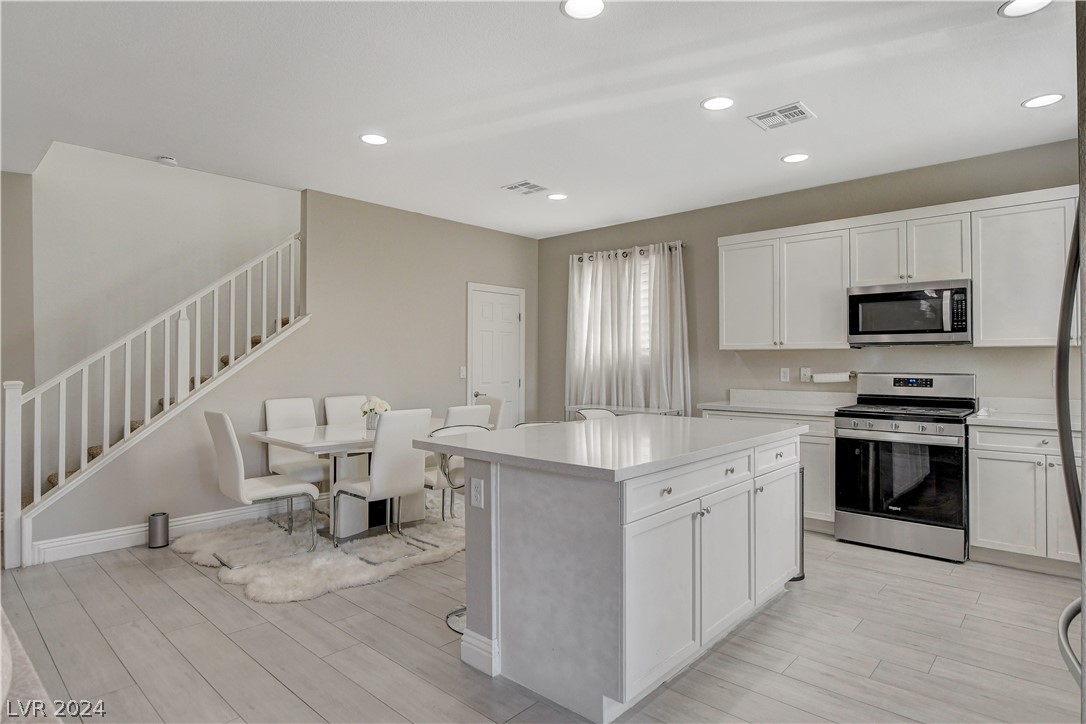 11539 Monte Isola Street