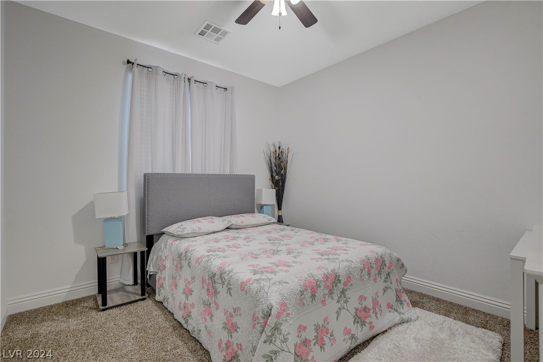 11539 Monte Isola Street