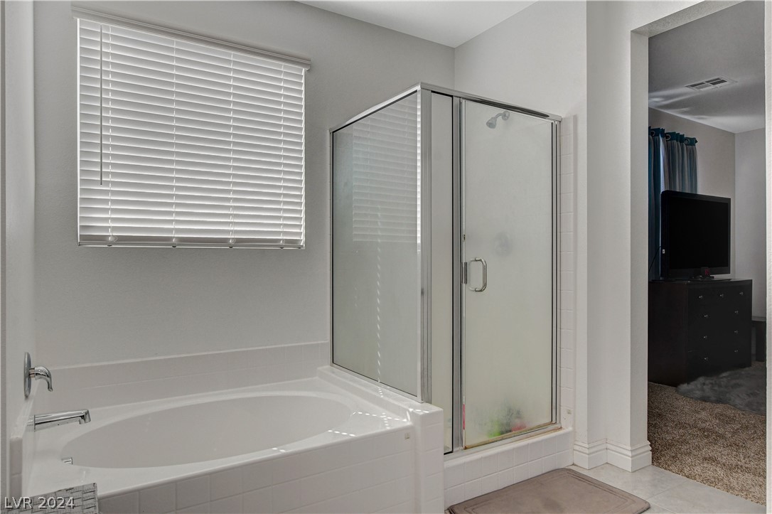 11539 Monte Isola Street