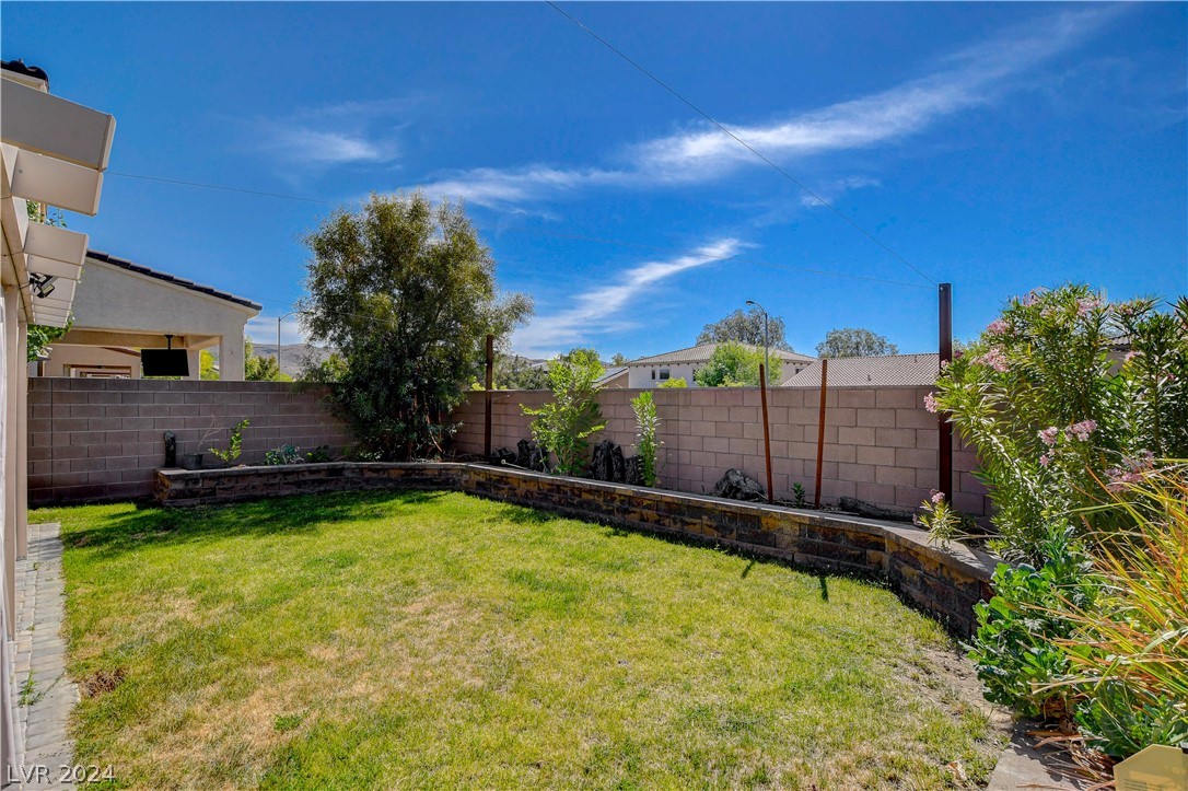 11539 Monte Isola Street