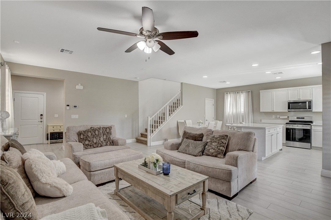 11539 Monte Isola Street