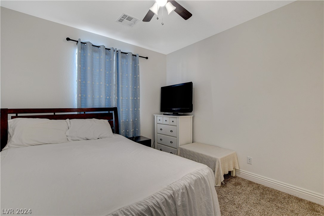 11539 Monte Isola Street