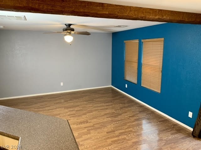 11739 Bella Luna Street