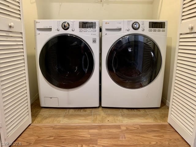 11739 Bella Luna Street