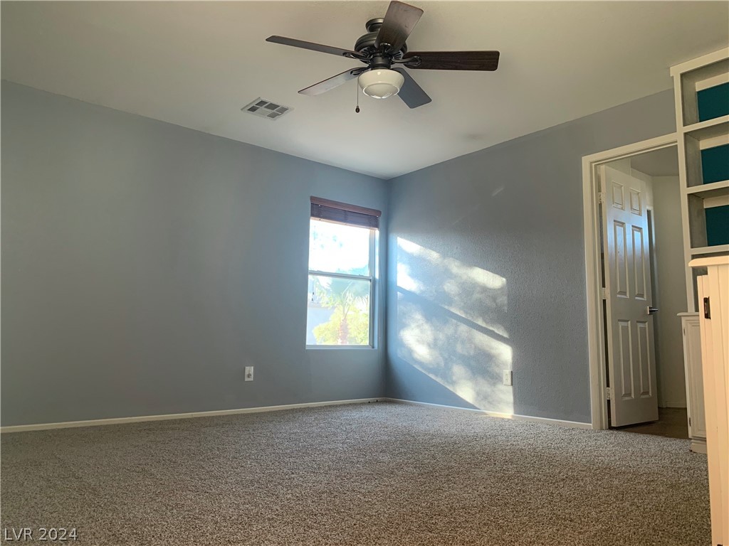 11739 Bella Luna Street