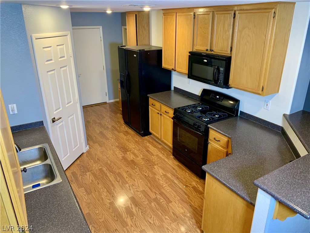 11739 Bella Luna Street