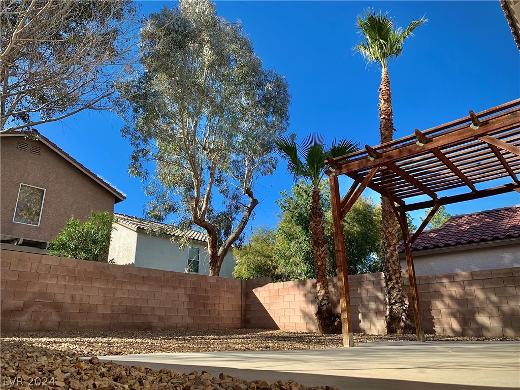 11739 Bella Luna Street