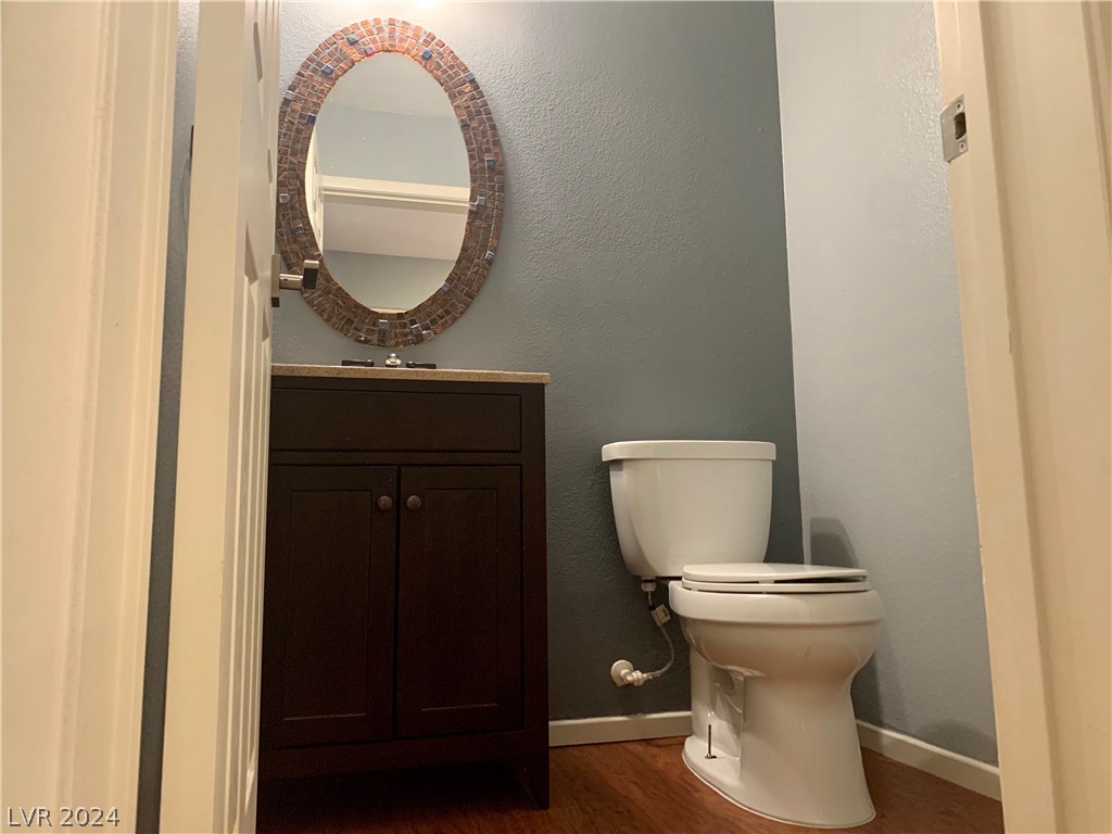 11739 Bella Luna Street