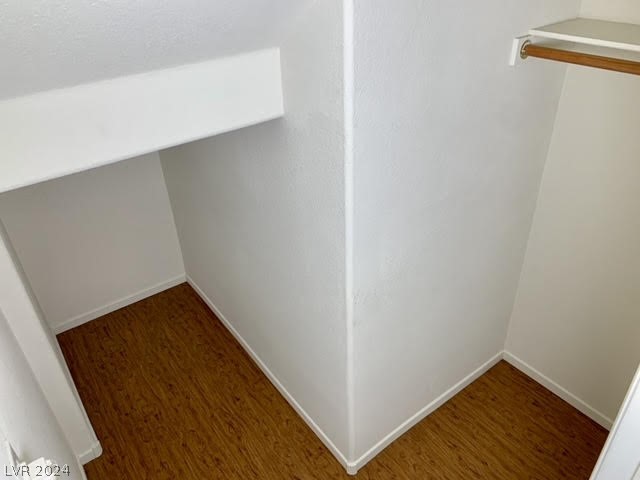 11739 Bella Luna Street