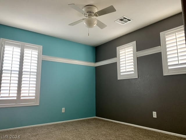 11739 Bella Luna Street