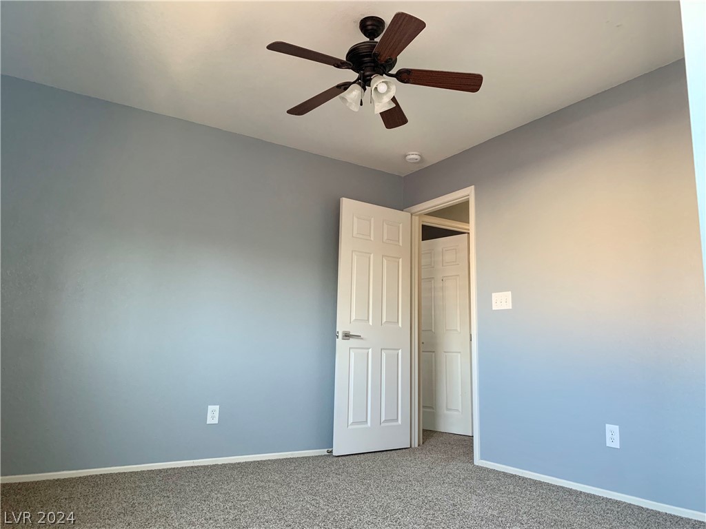 11739 Bella Luna Street