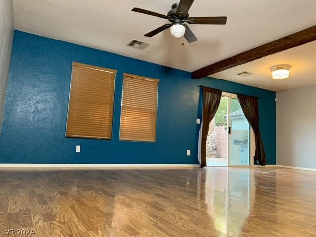 11739 Bella Luna Street