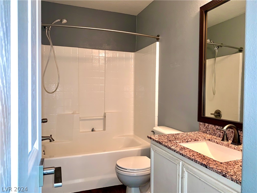 11739 Bella Luna Street