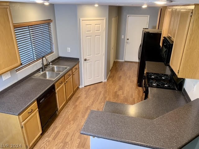 11739 Bella Luna Street