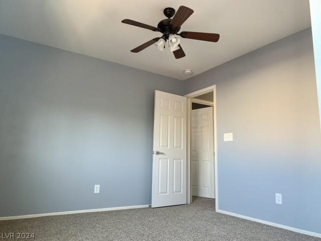 11739 Bella Luna Street