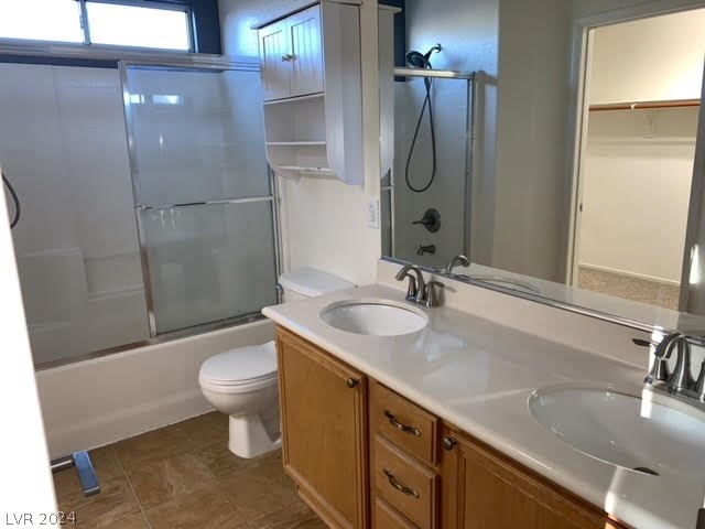 11739 Bella Luna Street