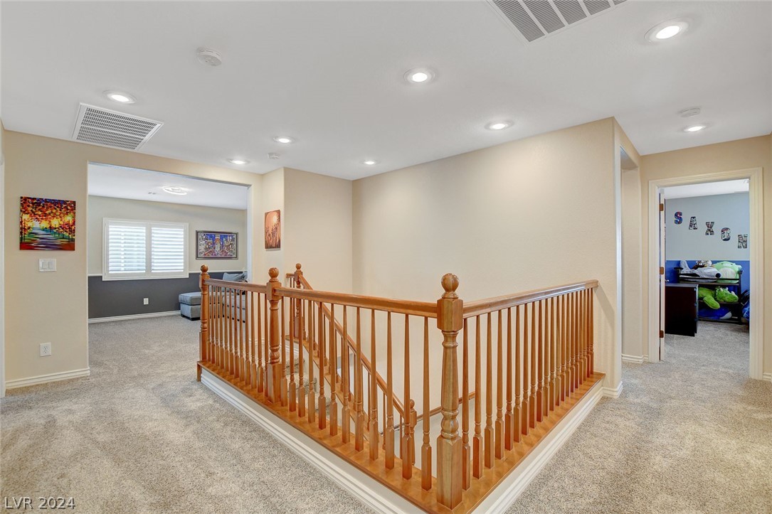 7929 Red Rock Ridge Avenue