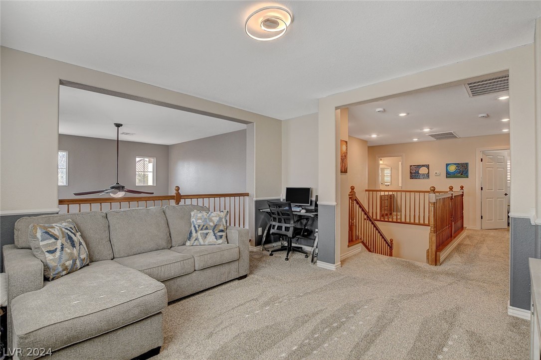 7929 Red Rock Ridge Avenue