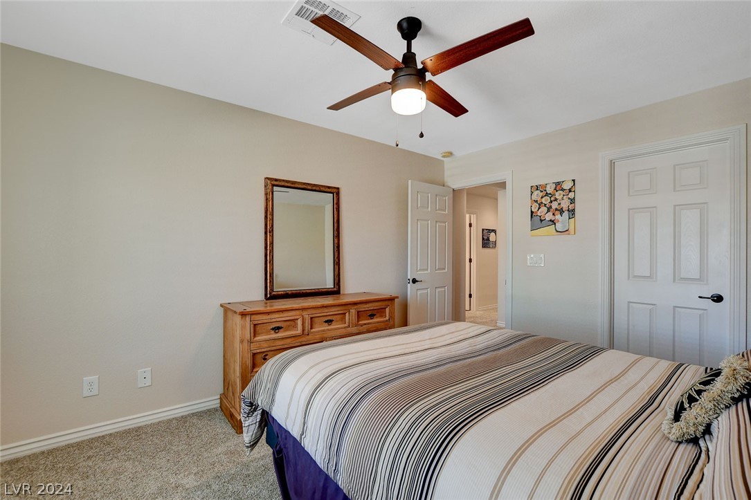 7929 Red Rock Ridge Avenue