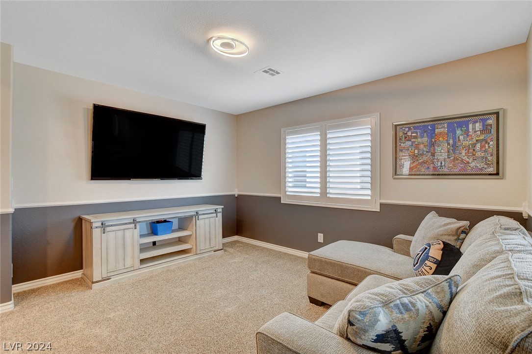 7929 Red Rock Ridge Avenue