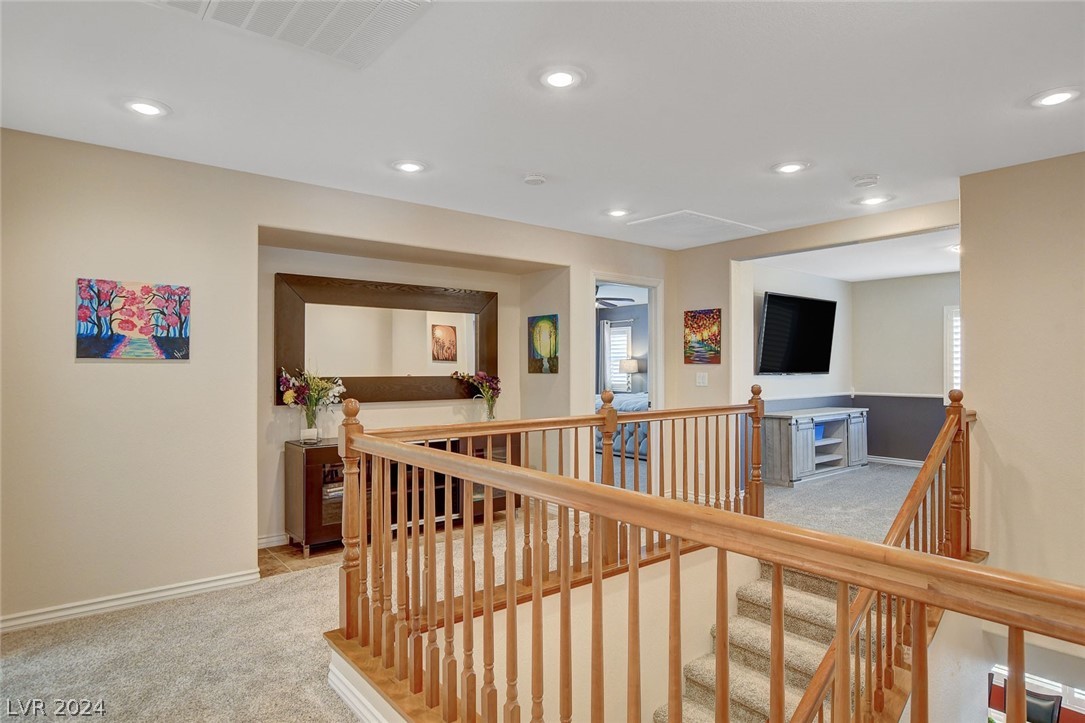 7929 Red Rock Ridge Avenue