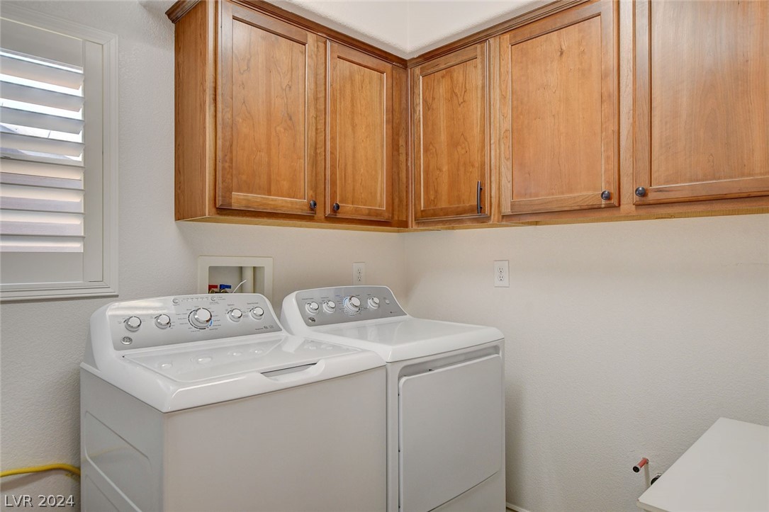 7929 Red Rock Ridge Avenue