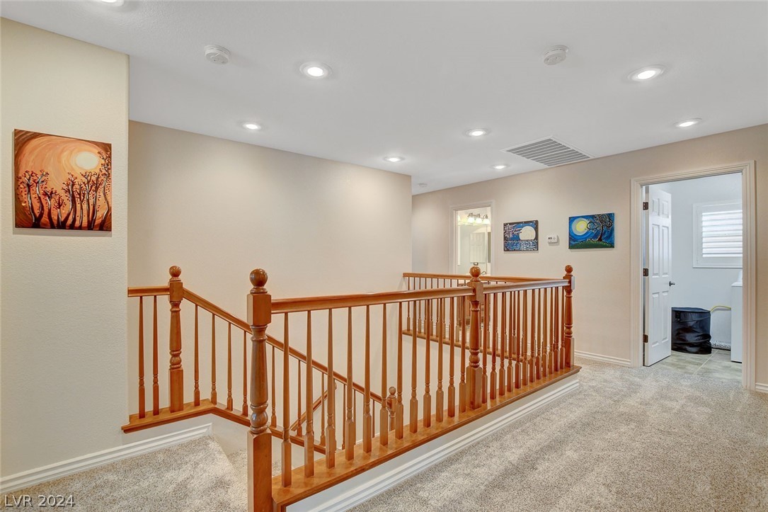 7929 Red Rock Ridge Avenue