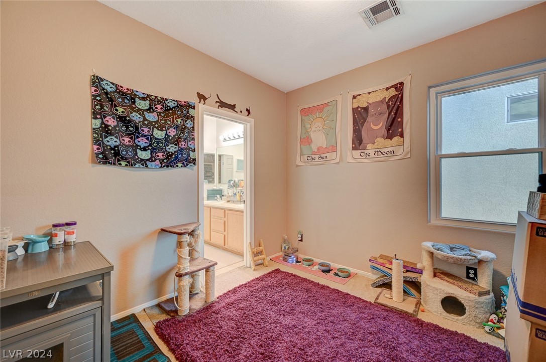 7647 Crystal Village Lane